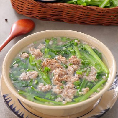 cảnh cái thịt nhà hàng hùng hòa cửa lò