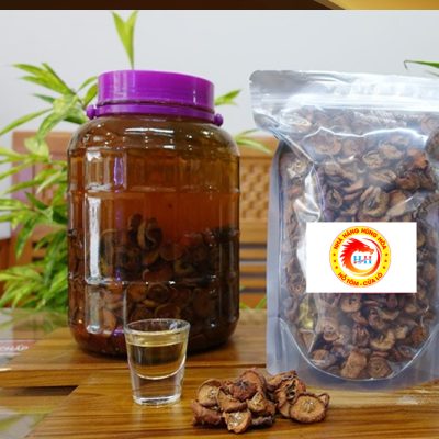 rượu táo mèo nhà hàng hùng hòa